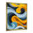 Single Picture Framed Print selected