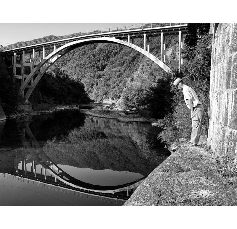 Wrapped Canvas Print, 81.28 cm H x 121.92 cm W