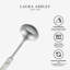 Laura Ashley 1 Cooking Ladle