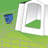 202oz. Automatic Feeder