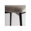 Zell Dining Chair