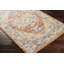 Tapis Janicki PSS2328-699404239