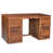 Walnut is out of stock selected