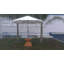 Luyster 108'' W Umbrella