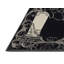 Tapis Veil Of Night-1540881391
