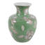 Vase en céramique Artistic Botanical