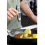 Pro Waterproof Precision Digital Meat Thermometer