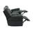 Power Reclining Sofa