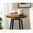 Larzelere End Table-2071645949-2071645948