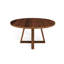 Table de salle à manger Ledford-1685333367-1685333366