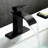 Single-handle Bathroom Faucet-121643914-121643917