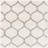 Llanet Geometric Indoor Rug-1357404179