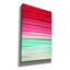 «Mysterious Light 8» par Irena Orlov, estampe numérique sur toile, 12 po x 18 po-231740522
