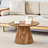 Round Coffee Table-1260320053-1262615346