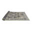 Tapis oriental gris / noir clair / beige Heinrike-348985613