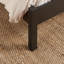 Noemi Kingsize (5') Panel Bed-87499055-87499054