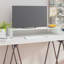 Wakeland TV Stand/Monitor Riser Glass-88685582-34963291