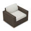 Arden Outdoor Lounge Chair-833497651
