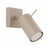 Taupe is out of stock