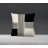 Cassie Abstract Outdoor Reversible Throw Pillow-96929792-96929794