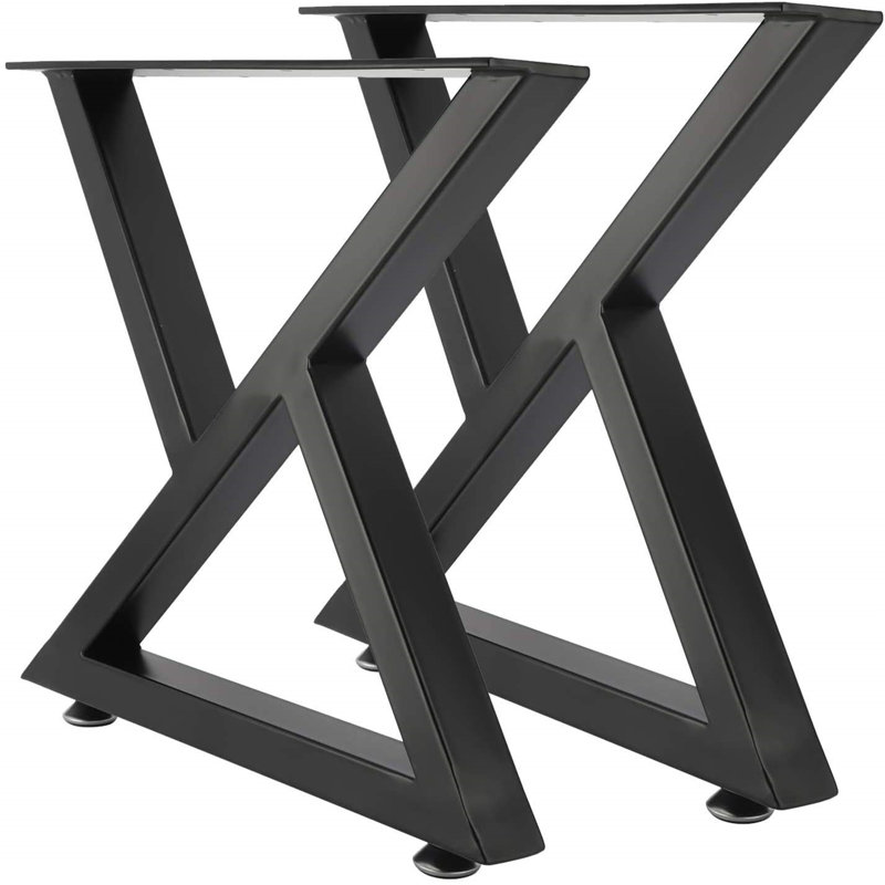 Table Leg
