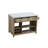 48 inch Kitchen Island-1579778522