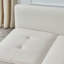 Chaise convertible 4 en 1-956949068