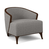 Penegrine Lounge Chair