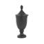 Objet de décoration Cidni-382841119-383221612