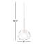 Blob II 1 - Light LED Pendant-49270357-70940958