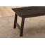 Ensemble de table-812969026