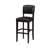 Barile Upholstered Counter/Bar Stool-32642494-32642493