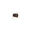 Shift Bronze Cylindrical Knob-56413666