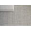 Ferrus Geometric Area Rug-40096192