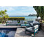 Bellevie Outdoor Side Table-1855346472-1855346473