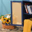 Commode d'appoint 3 tiroirs
