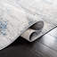 Tapis en coton Amelia-2144990844