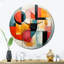 Horloge murale Cornealius-1550344686