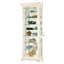 Chesterbrook Lighted Curio Cabinet-73916053