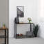 Vaillancourt 101.5cm Console Table