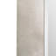Miroir mural rectangulaire