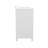 Bathroom Vanity With Undermount Sink, Cabinet, And Drawer-1825359048-1825359062