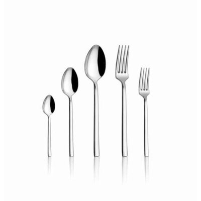 Cutlery Set