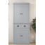 Garde-manger de 72 po Heliane-874483050