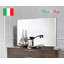 Silver Birch Bedroom Set-1670532480-1670532491