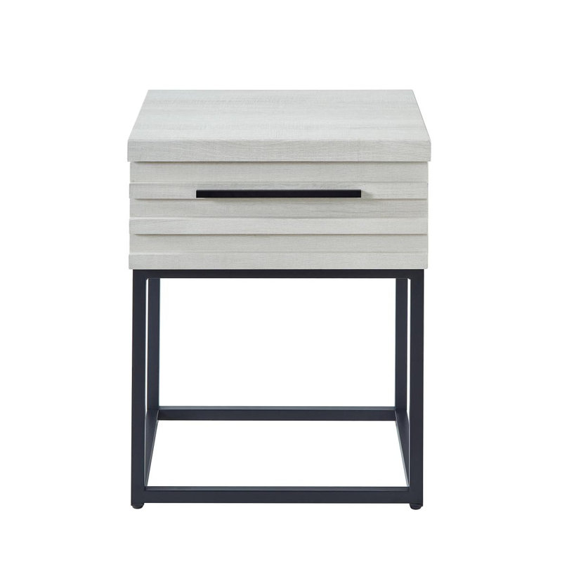 Table de bout Celestial