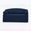 57.09 " Corduroy Sofa-133269960-133269965
