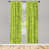 Yellow Green/Green is out of stock selected