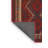 Yepez Southwestern Indoor Rug-1031248358