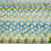 Veans Cotton Indoor Rug